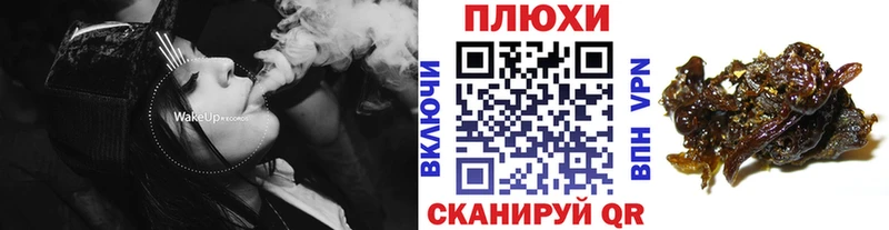 блэк спрут зеркало  Могоча  ГАШИШ Изолятор 