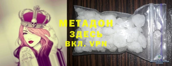 сатива Аркадак