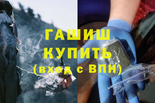 индика Арсеньев