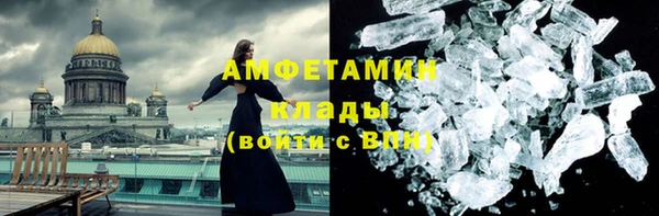 индика Арсеньев