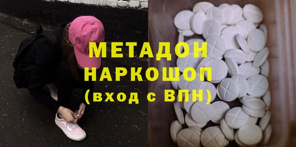 индика Арсеньев
